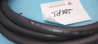 USED SAB BROKERS 7951215