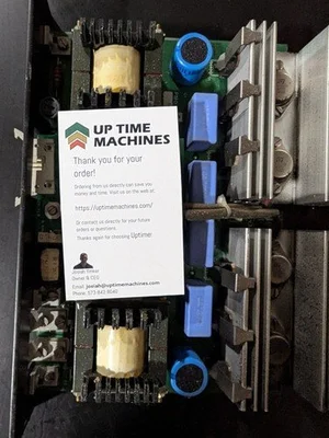 AGIE BOARD 624.502.1 PMO-11 PMO-11c 762233.5, AGIECUT EDM