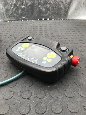 USED ABB 3HNA023148-001