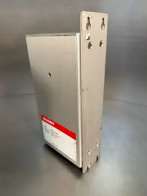 Beckhoff C6920-1114-0050 Industrial PC (8.5.1)