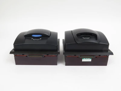 USED Bio-Rad 96-Well