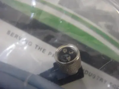 NEW FESTO 159423