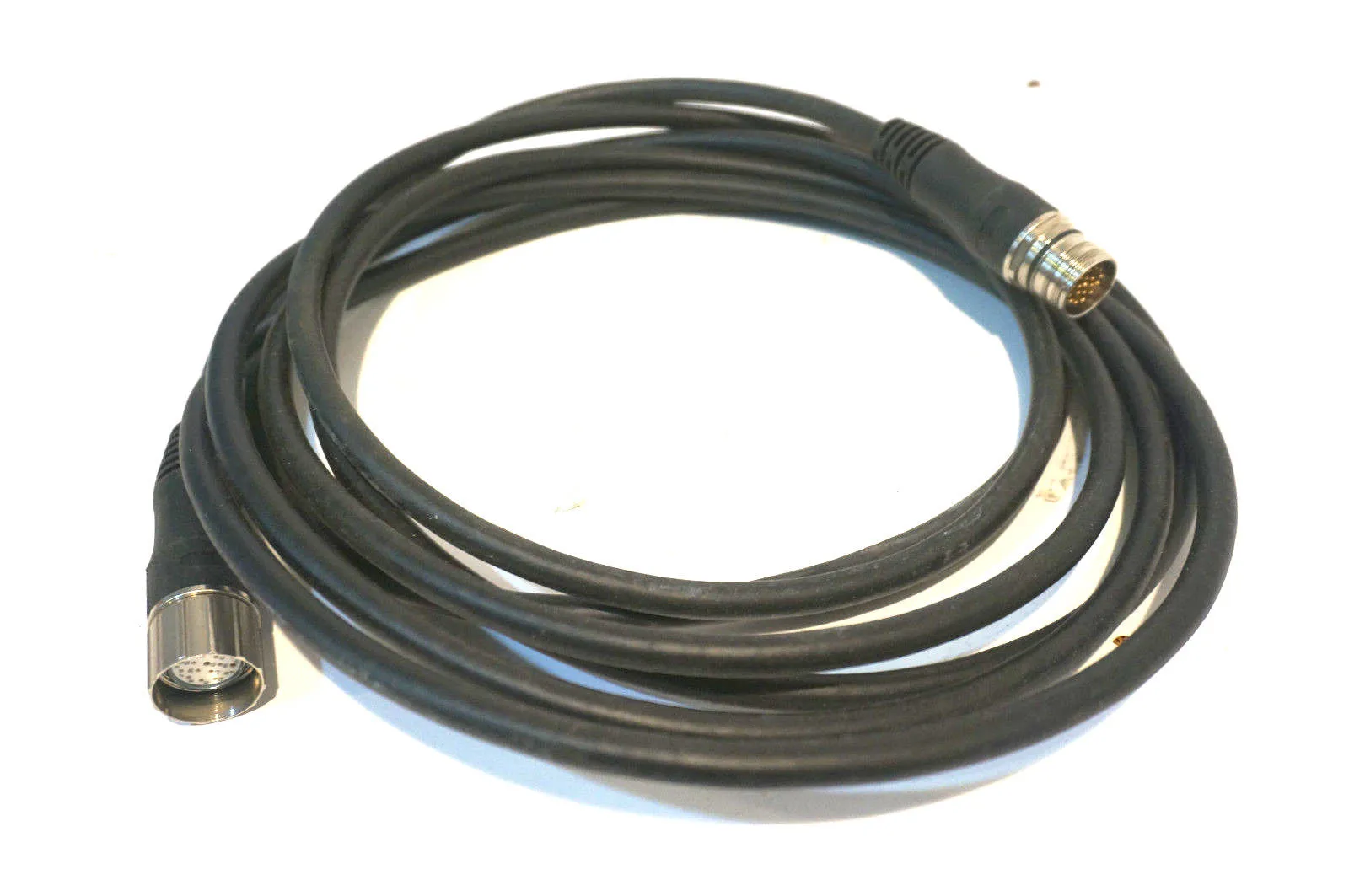 NEW ATLAS COPCO 4243-0070-05 CABLE 4243007005