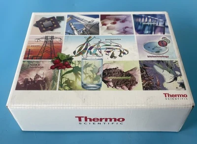 NEW Thermo Scientific 057089