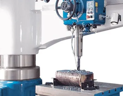 NEW KNUTH R-V