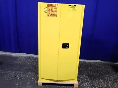 USED ULINE H3685M