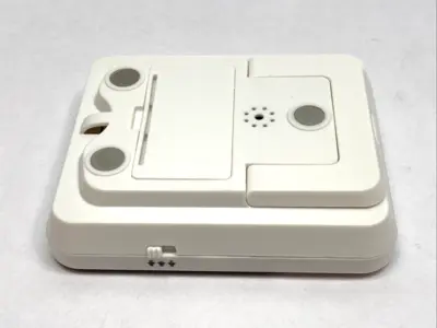New | in-Stock Samshow Smart Design Timer LOT OF 3 Timers Michigan US | Maverick Industrial Sales #1398469