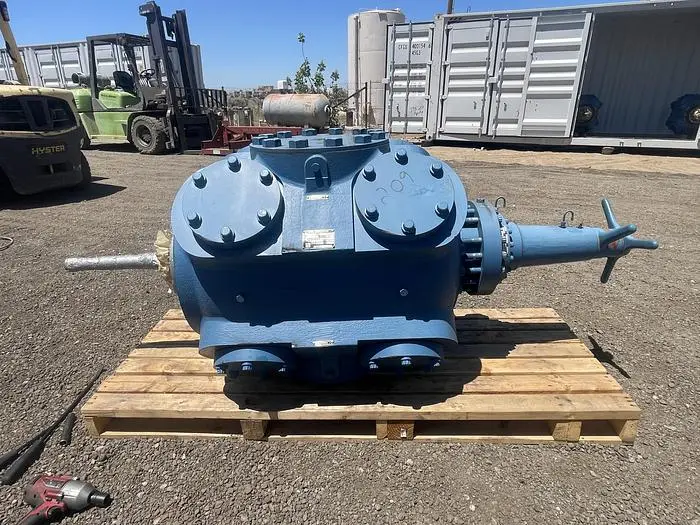 NEW ARIEL TL