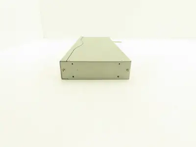 Aten CS-1758 MasterView Max KVM Switch 8-Way USB PS/2 VGA Audio In/Out 3.5mm