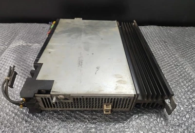 USED Bosch SM10/20-TC1