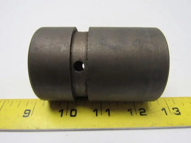 Used CRANE DEMING _UNKNOWN_ Pumps | Arrow Industrial #620764