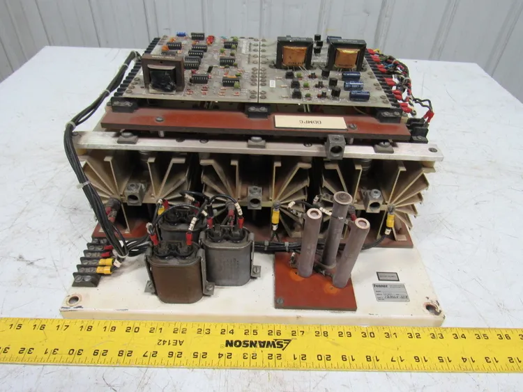 Used FENNER _UNKNOWN_ Miscellaneous MRO | Arrow Industrial #643245
