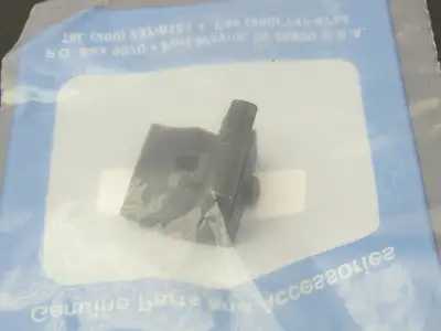 PHD JC1RDU-5 Reed Switch Position Sensor 5M Cable