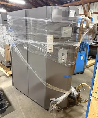 Lochinvar Crest FBN2000 BOILERS | EcReCon Inc (8)