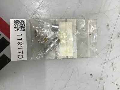 NEW LEMO 3164