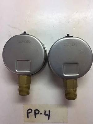NEW Worksmart Does Not Apply