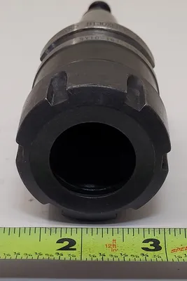 Techniks SYIC 16113 Tooling & Accessories, Tooling | Machinery Central (4)