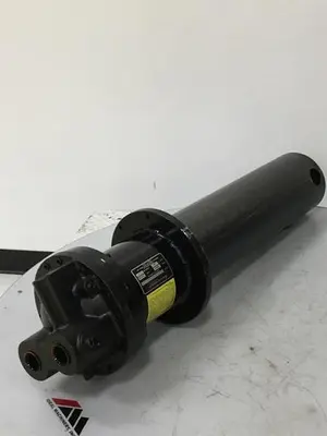 USED AMERICAN INDUSTRIAL URCS-1430-91308-HPN2296541
