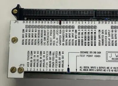 USED DOBOY 321815