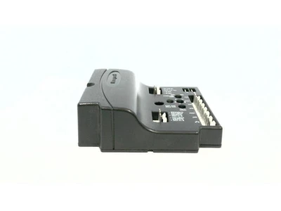 Honeywell W7340C1000 HVAC Control System Board [New]