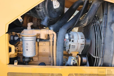 Used 2012 JOHN DEERE 650J Crawler Dozers California US | Monster Iron Equipment Services #1481099