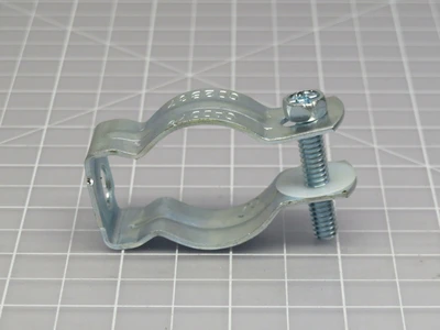 New | in-Stock CADDY _UNKNOWN_ Clamps | OCO Industrial #1634002