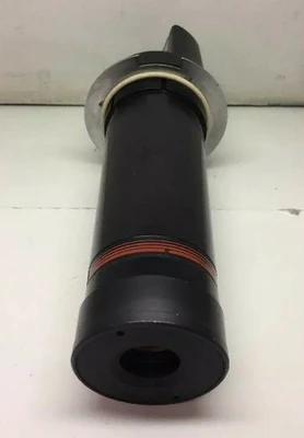 USED Land DP 112Z902
