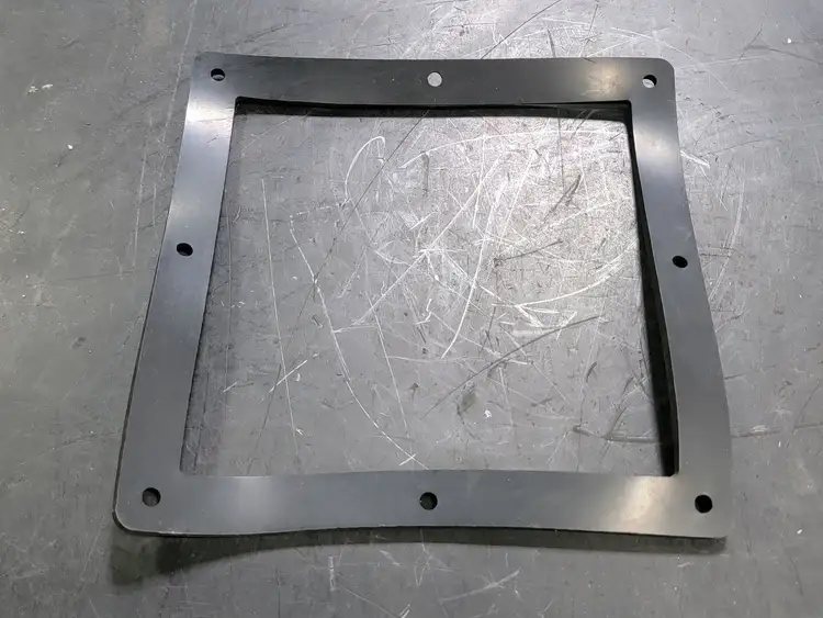 New | in-Stock NVENT F88LSAG Parts British Columbia CA | Lenmark #269889