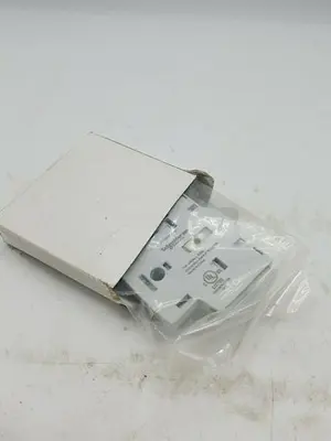 New | in-Stock SCHNEIDER MDSAN20 PLC Contactors | ND Industrial Surplus #1223088