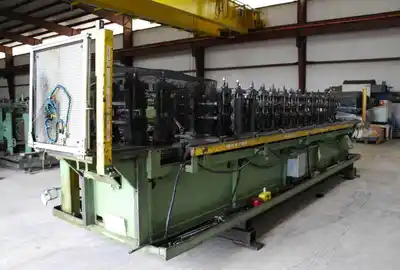 USED DREISTERN 29333-41