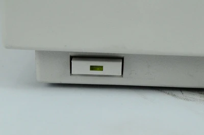 USED Agilent G1311A , G1379A