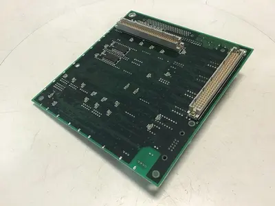 USED SUMITOMO JA762746AC