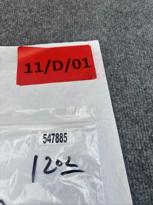 Used SICK WL8G-P2231 Photoelectric Sensors California US | Davliegogo LLC #1707617