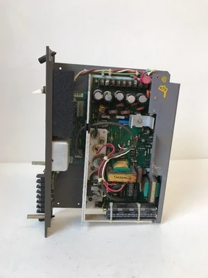 USED POWER MATE TECHNOLOGY CO ESQ180P4012