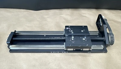 USED Macron 10763A01