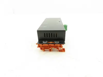 Used COOLGEAR _UNKNOWN_ PLC Ethernet Equipment Indiana US | Arrow Industrial #1425769
