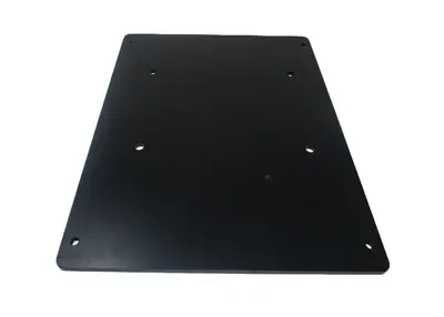 New | in-Stock JET JDCD-511 Sub Plates Illinois US | Olympus Machinery Group #1351154