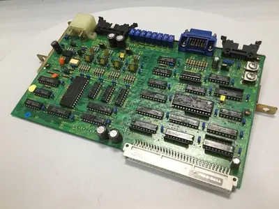 USED TOSHIBA H1737612