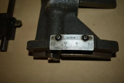 Used GLEASON 116 Bevel Gear Generators Ohio US | Mohawk Machinery #182555