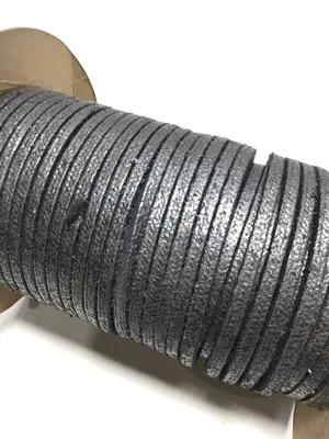 Garlock Sealing Technologies 09976-0117 Compression Packing 1/4″