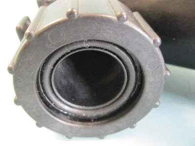 NEW Aquamatic K531-X2A1-14000