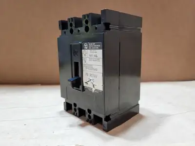 USED WESTINGHOUSE FB3070V