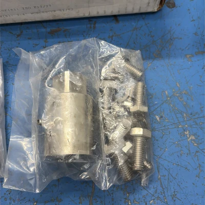 New | in-Stock VANAIRE VA8498SS Miscellaneous MRO Indiana US | J&J Industrial Supply #1354692