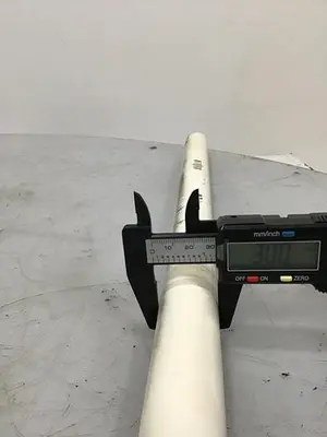 USED ENGEL ES200/330/250 / CHSBS