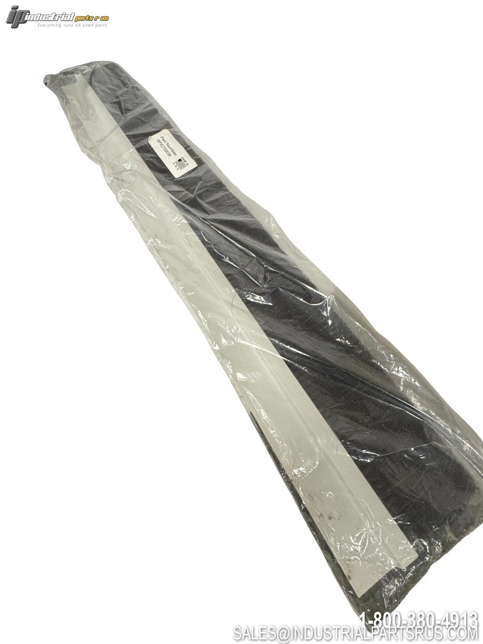NEW TANIS RPVC733036