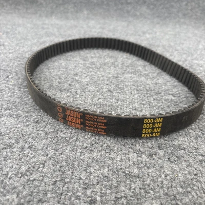 New | in-Stock JASON 800-8M-21 Belts California US | Davliegogo LLC #1708131