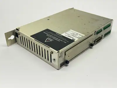 Used Pacific Scientific SC902 Servo Drives Michigan US | Maverick Industrial Sales #1495924