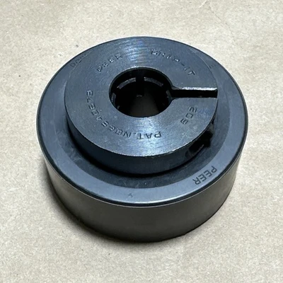 NEW Factory Authorized Parts KT 61DZ 030