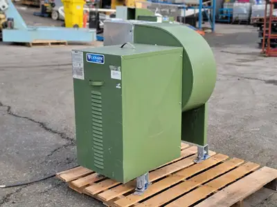 USED 2019 DELHI BI-13