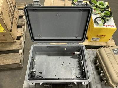 Used _UNKNOWN_ _UNKNOWN_ Miscellaneous Equipment Michigan US | Miedema Asset Management Group #1320079